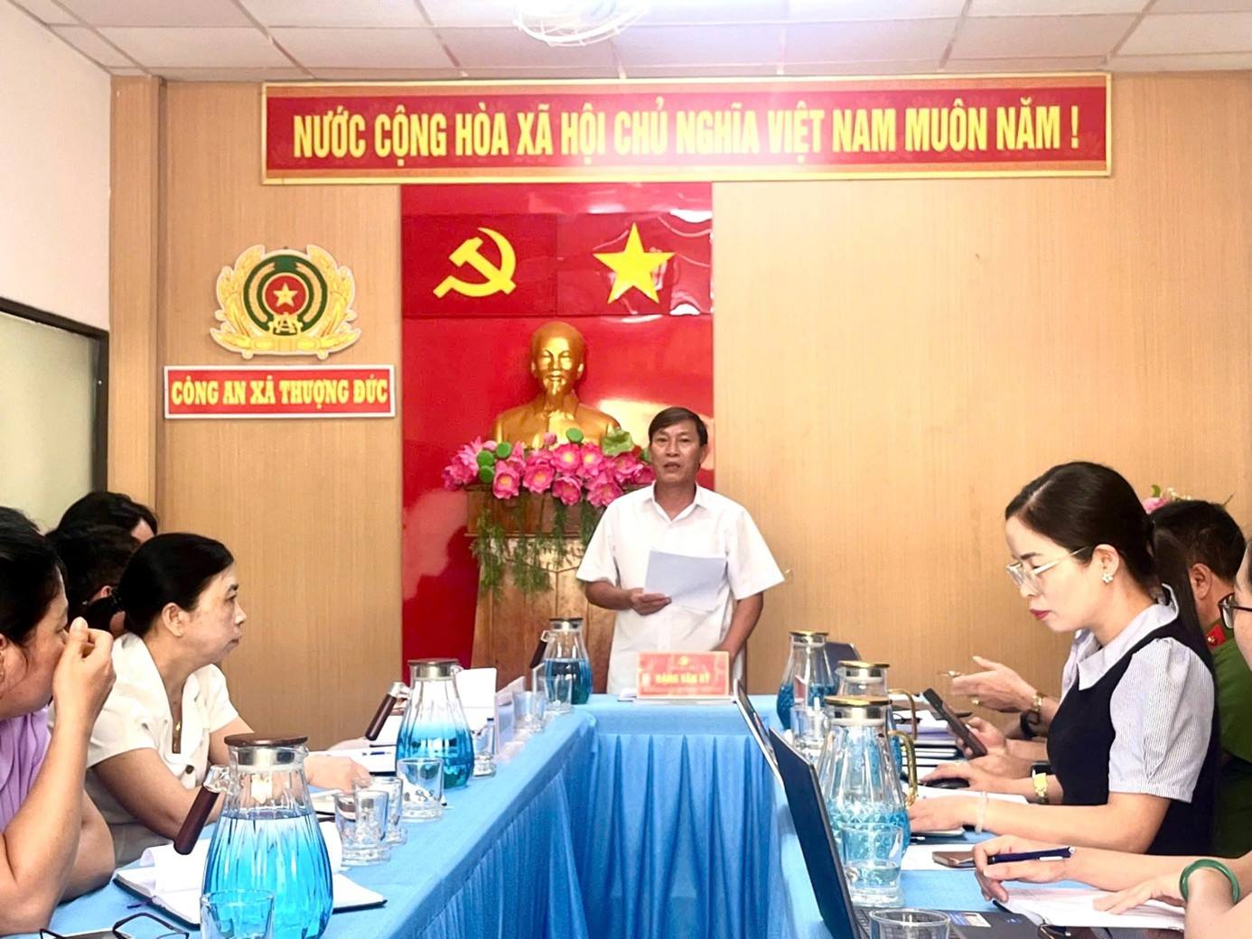 anh tin bai